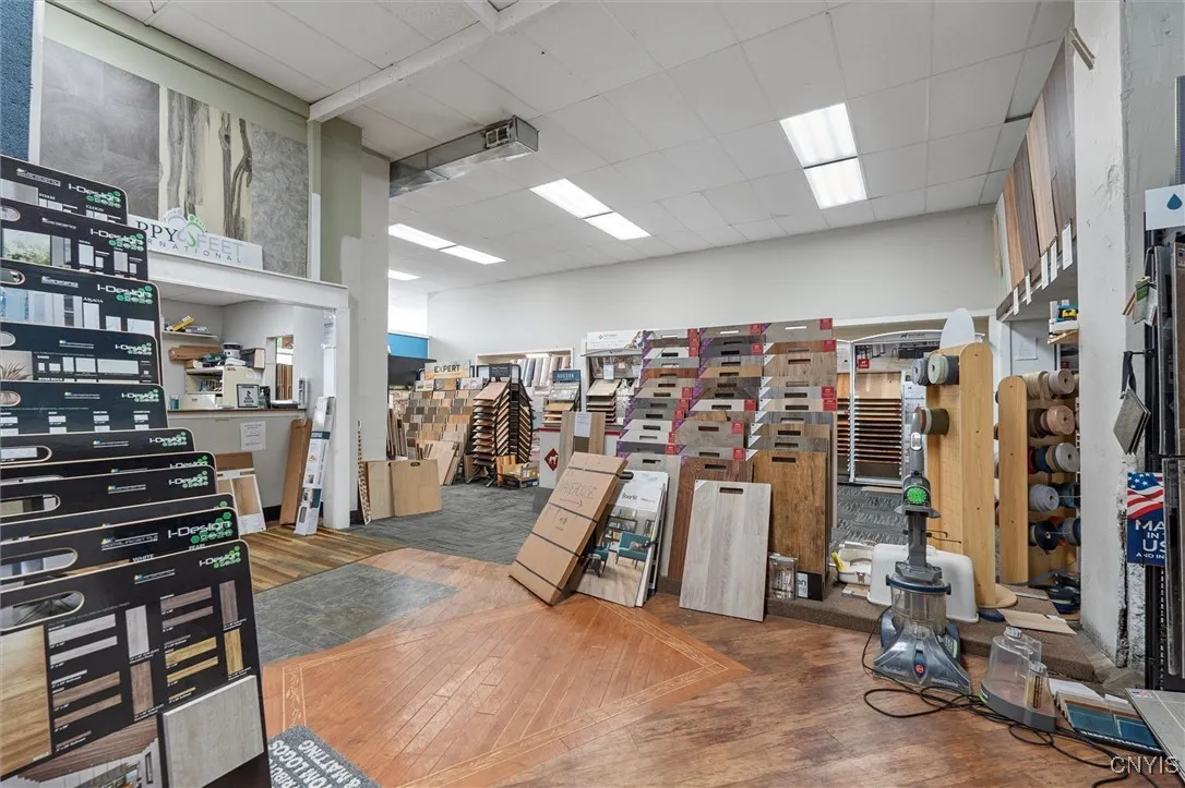 808-22 Burnet Avenue, Syracuse, New York 13203, Syracuse, New York 13203, ,Commercial Sale,For Sale,808-22 Burnet Avenue, Syracuse, New York 13203,S1627663