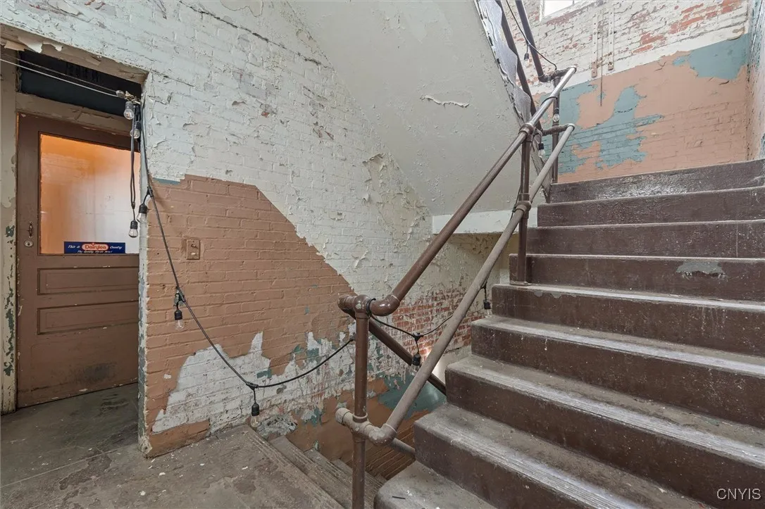 808-22 Burnet Avenue, Syracuse, New York 13203, Syracuse, New York 13203, ,Commercial Sale,For Sale,808-22 Burnet Avenue, Syracuse, New York 13203,S1627663