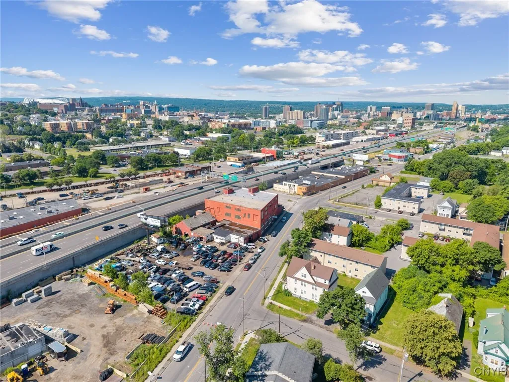 808-22 Burnet Avenue, Syracuse, New York 13203, Syracuse, New York 13203, ,Commercial Sale,For Sale,808-22 Burnet Avenue, Syracuse, New York 13203,0,S1627663