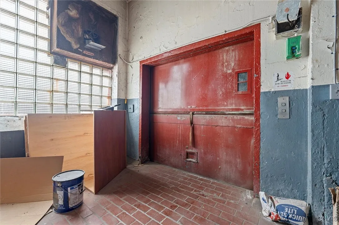 808-22 Burnet Avenue, Syracuse, New York 13203, Syracuse, New York 13203, ,Commercial Sale,For Sale,808-22 Burnet Avenue, Syracuse, New York 13203,0,S1627663