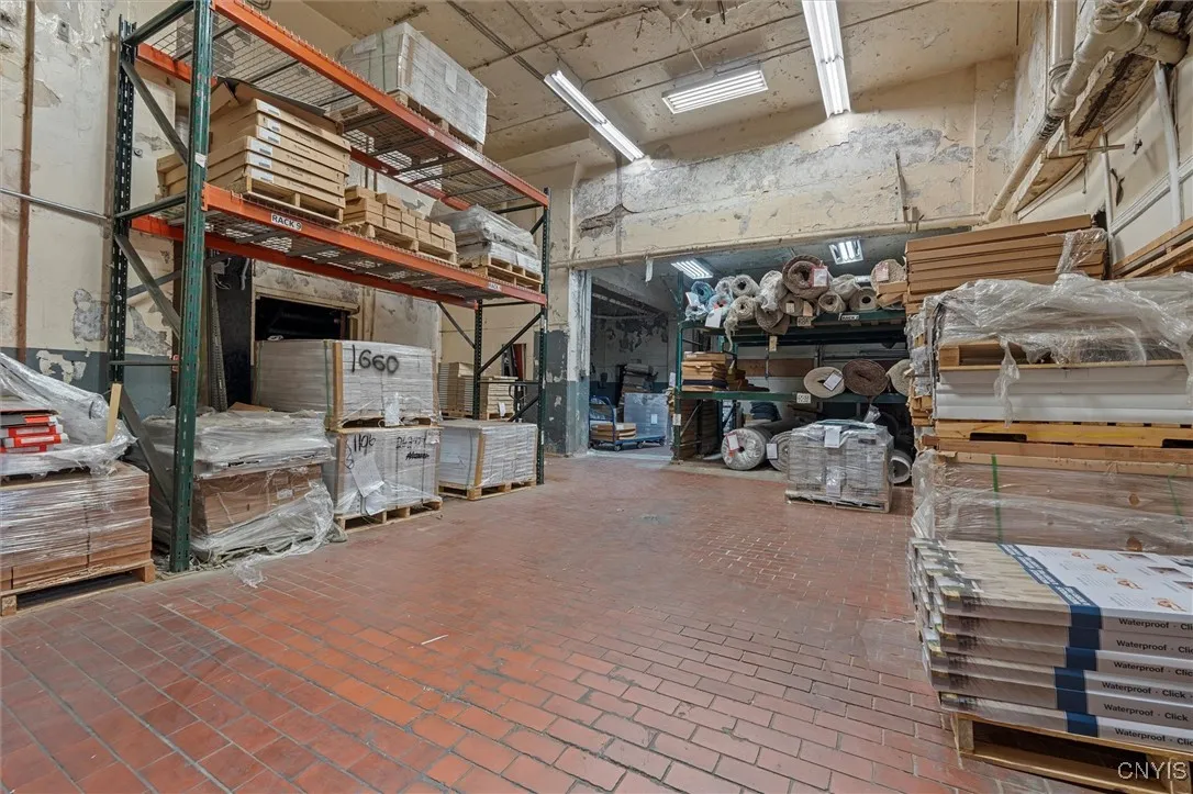 808-22 Burnet Avenue, Syracuse, New York 13203, Syracuse, New York 13203, ,Commercial Sale,For Sale,808-22 Burnet Avenue, Syracuse, New York 13203,S1627663