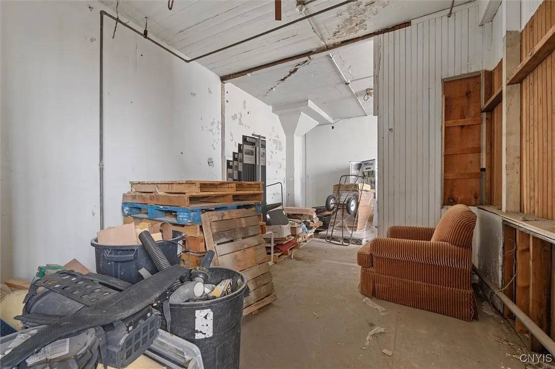 808-22 Burnet Avenue, Syracuse, New York 13203, Syracuse, New York 13203, ,Commercial Sale,For Sale,808-22 Burnet Avenue, Syracuse, New York 13203,S1627663