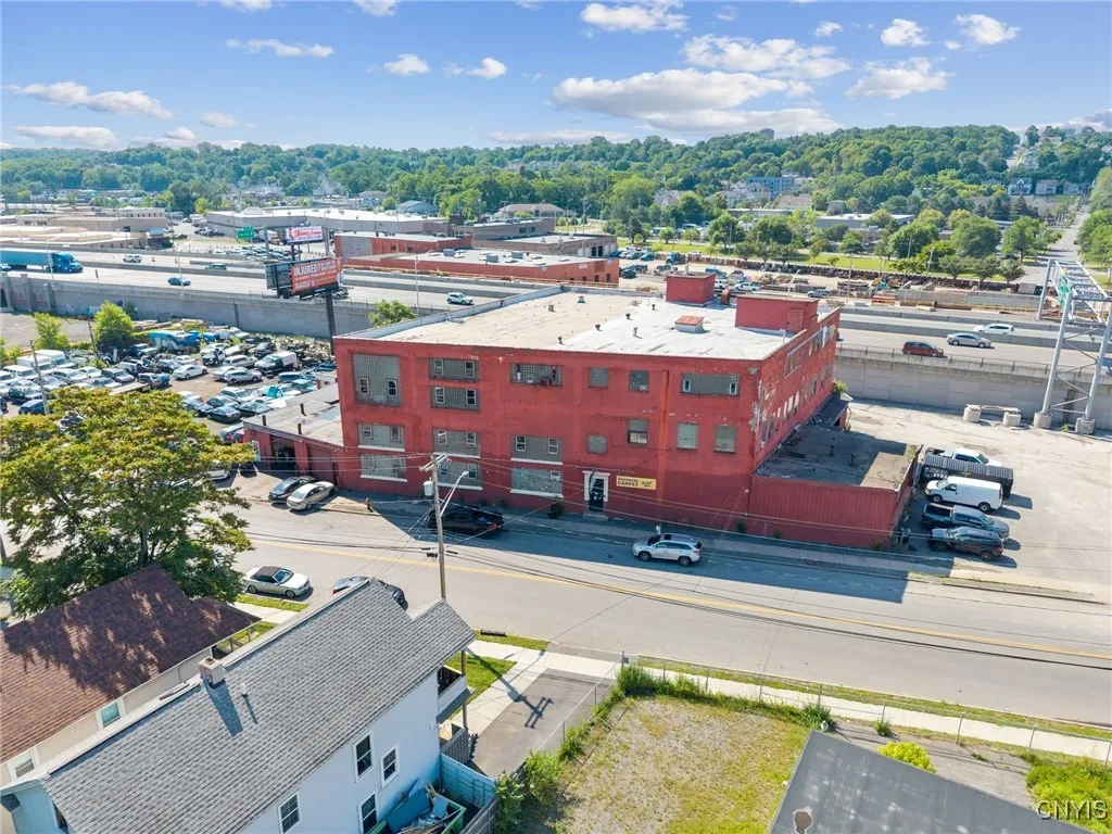 808-22 Burnet Avenue, Syracuse, New York 13203, Syracuse, New York 13203, ,Commercial Sale,For Sale,808-22 Burnet Avenue, Syracuse, New York 13203,0,S1627663