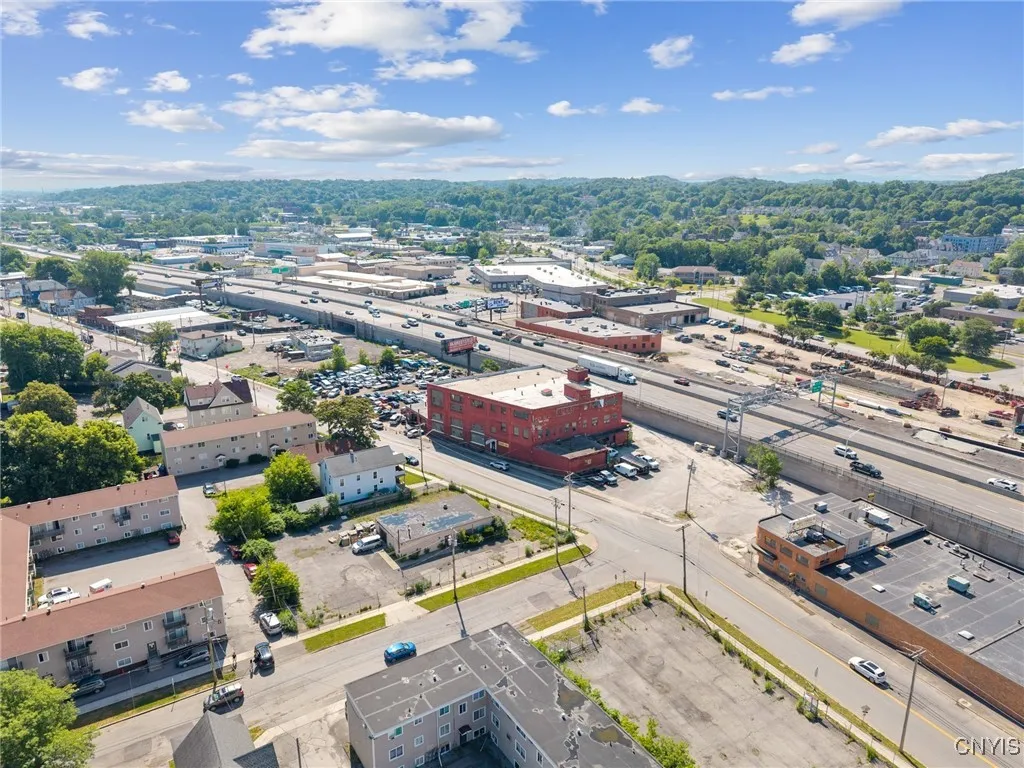 808-22 Burnet Avenue, Syracuse, New York 13203, Syracuse, New York 13203, ,Commercial Sale,For Sale,808-22 Burnet Avenue, Syracuse, New York 13203,S1627663