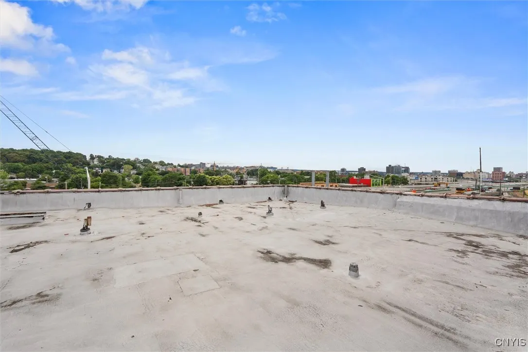 808-22 Burnet Avenue, Syracuse, New York 13203, Syracuse, New York 13203, ,Commercial Sale,For Sale,808-22 Burnet Avenue, Syracuse, New York 13203,0,S1627663