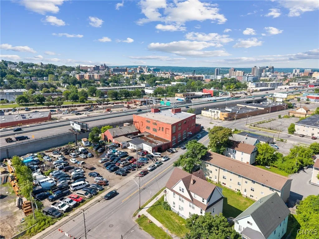 808-22 Burnet Avenue, Syracuse, New York 13203, Syracuse, New York 13203, ,Commercial Sale,For Sale,808-22 Burnet Avenue, Syracuse, New York 13203,0,S1627663