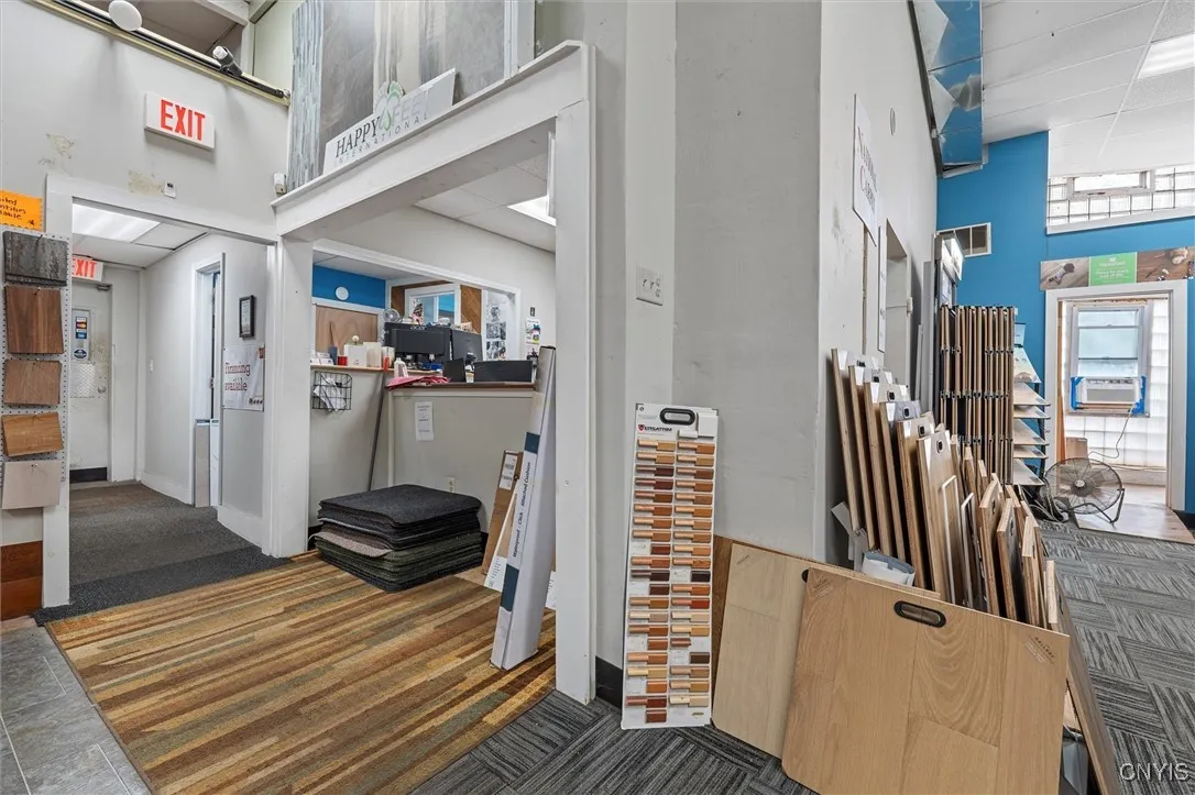 808-22 Burnet Avenue, Syracuse, New York 13203, Syracuse, New York 13203, ,Commercial Sale,For Sale,808-22 Burnet Avenue, Syracuse, New York 13203,0,S1627663