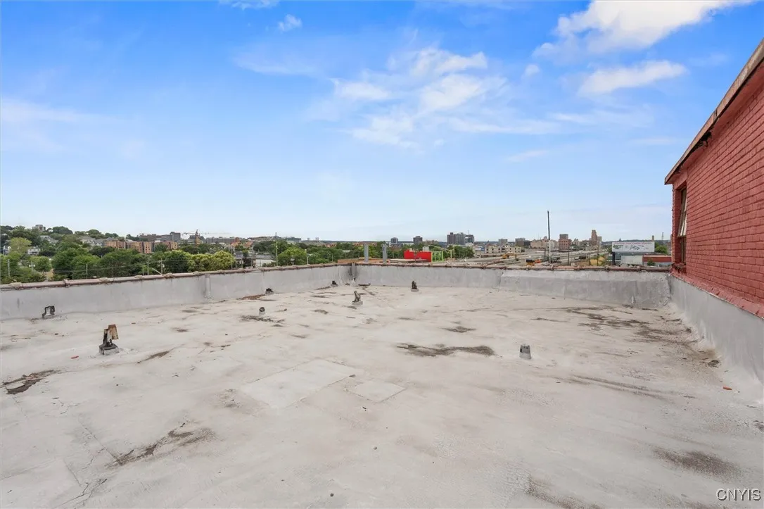 808-22 Burnet Avenue, Syracuse, New York 13203, Syracuse, New York 13203, ,Commercial Sale,For Sale,808-22 Burnet Avenue, Syracuse, New York 13203,S1627663