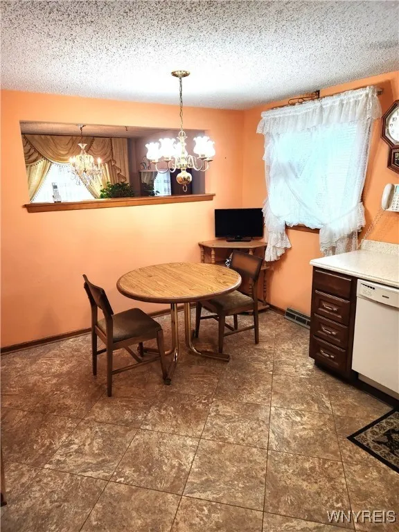 56 Oakwood Drive, Cheektowaga, New York 14227, Cheektowaga, New York 14227, 4 Bedrooms Bedrooms, 10 Rooms Rooms,2 BathroomsBathrooms,Residential,For Sale,56 Oakwood Drive, Cheektowaga, New York 14227,B1627073