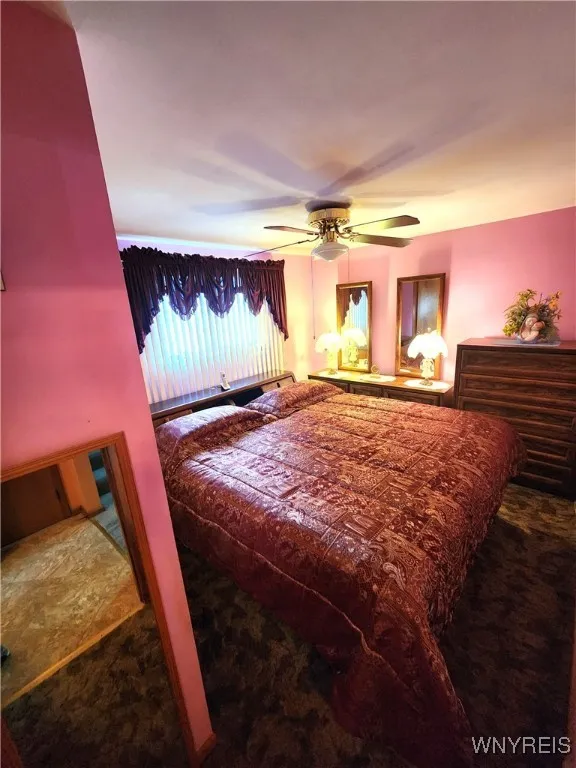 56 Oakwood Drive, Cheektowaga, New York 14227, Cheektowaga, New York 14227, 4 Bedrooms Bedrooms, 10 Rooms Rooms,2 BathroomsBathrooms,Residential,For Sale,56 Oakwood Drive, Cheektowaga, New York 14227,B1627073