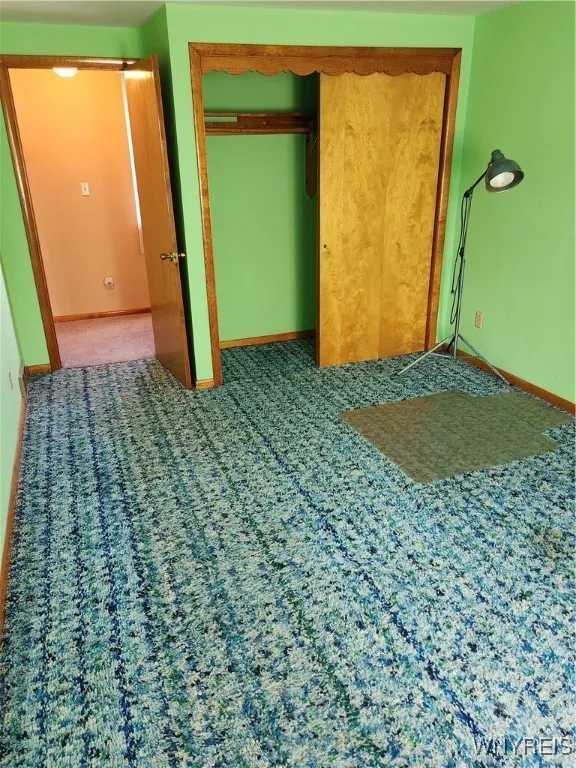 56 Oakwood Drive, Cheektowaga, New York 14227, Cheektowaga, New York 14227, 4 Bedrooms Bedrooms, 10 Rooms Rooms,2 BathroomsBathrooms,Residential,For Sale,56 Oakwood Drive, Cheektowaga, New York 14227,B1627073