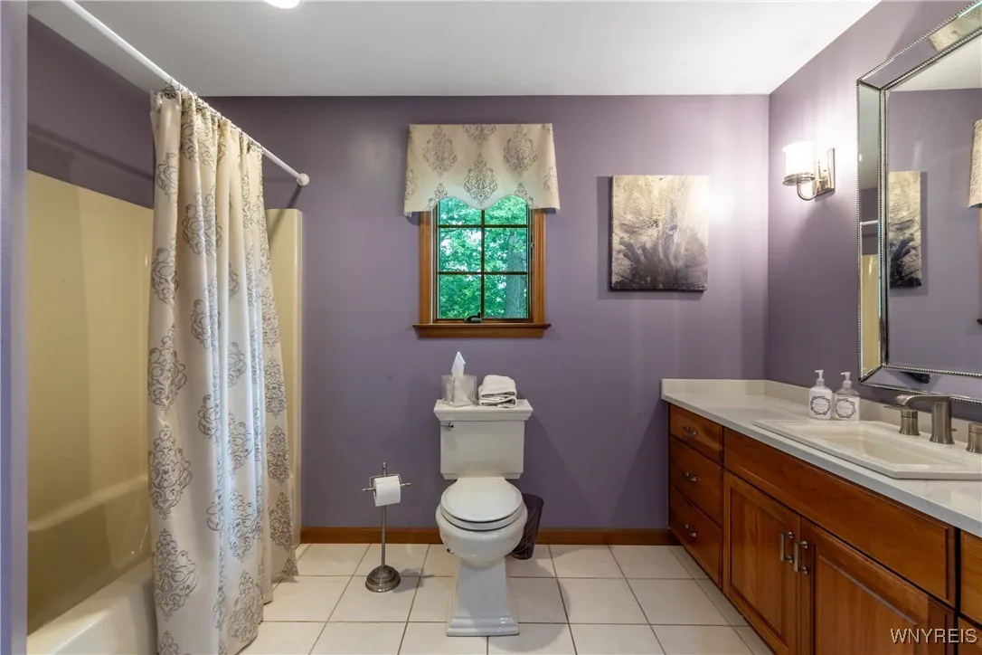 475 Lake Road, Porter, New York 14174, Porter, New York 14174, 3 Bedrooms Bedrooms, 8 Rooms Rooms,2 BathroomsBathrooms,Residential,For Sale,475 Lake Road, Porter, New York 14174,B1633308