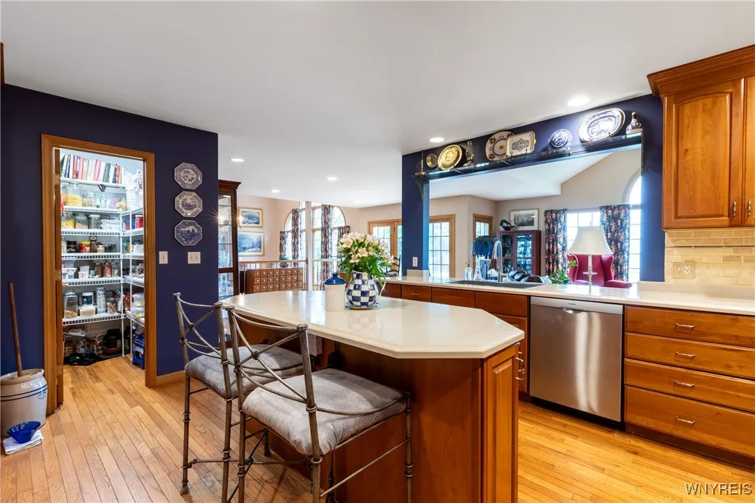 475 Lake Road, Porter, New York 14174, Porter, New York 14174, 3 Bedrooms Bedrooms, 8 Rooms Rooms,2 BathroomsBathrooms,Residential,For Sale,475 Lake Road, Porter, New York 14174,B1633308