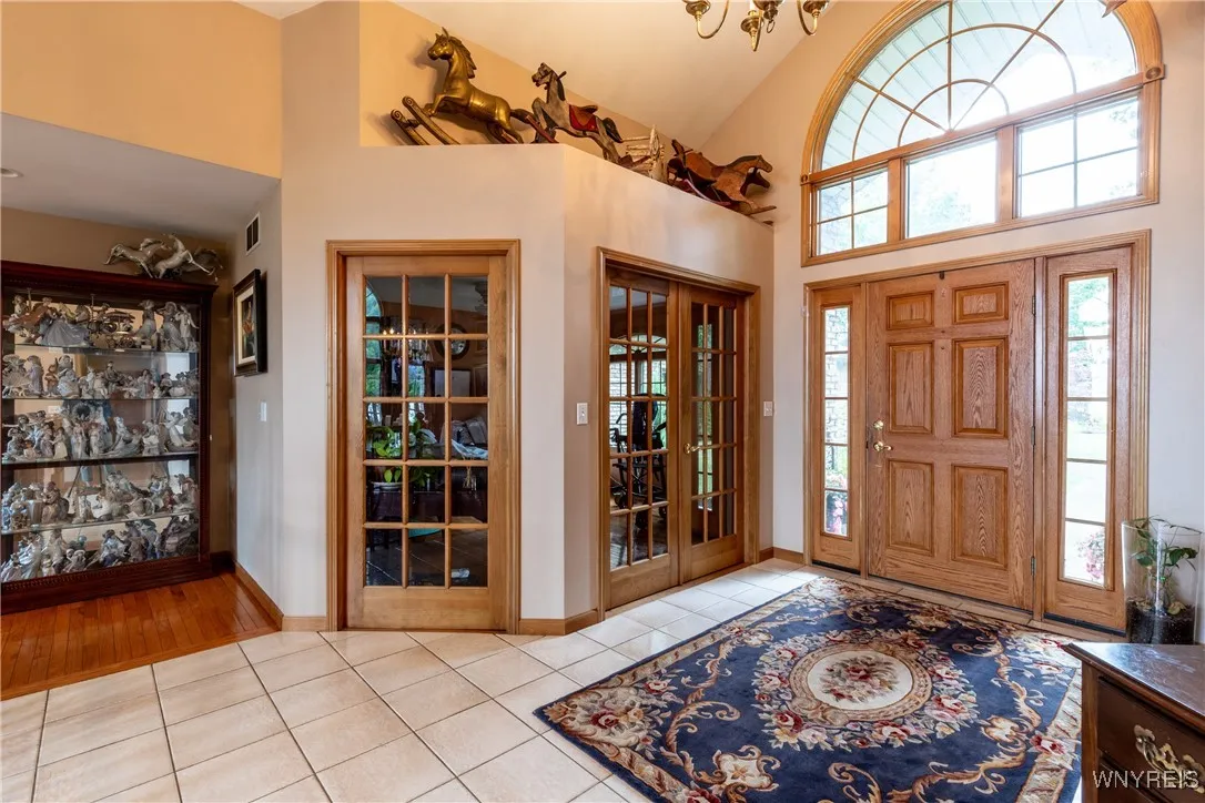 475 Lake Road, Porter, New York 14174, Porter, New York 14174, 3 Bedrooms Bedrooms, 8 Rooms Rooms,2 BathroomsBathrooms,Residential,For Sale,475 Lake Road, Porter, New York 14174,B1633308