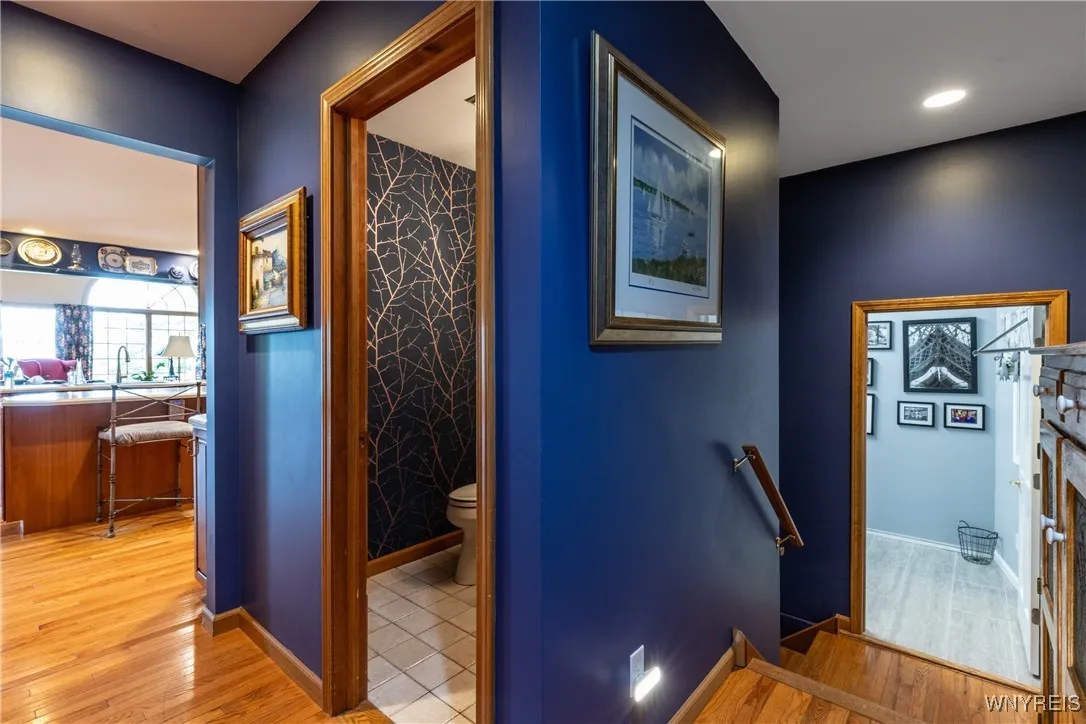 475 Lake Road, Porter, New York 14174, Porter, New York 14174, 3 Bedrooms Bedrooms, 8 Rooms Rooms,2 BathroomsBathrooms,Residential,For Sale,475 Lake Road, Porter, New York 14174,B1633308