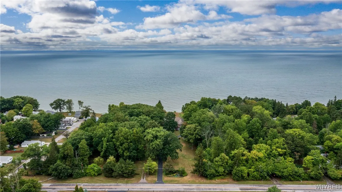 475 Lake Road, Porter, New York 14174, Porter, New York 14174, 3 Bedrooms Bedrooms, 8 Rooms Rooms,2 BathroomsBathrooms,Residential,For Sale,475 Lake Road, Porter, New York 14174,B1633308