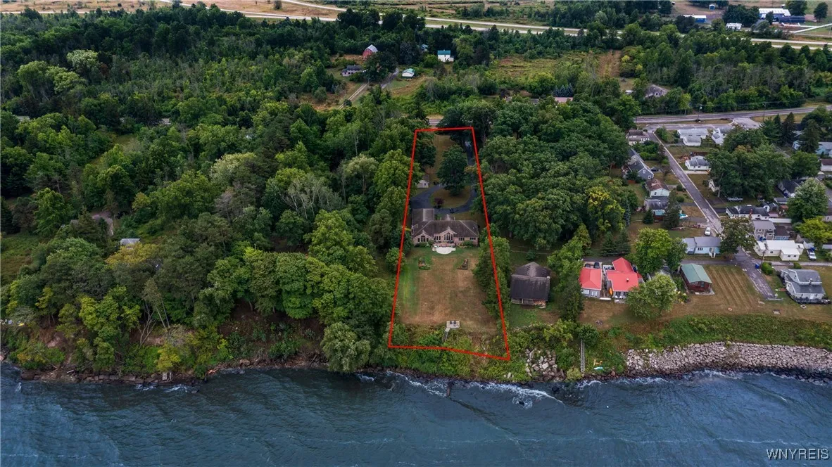 475 Lake Road, Porter, New York 14174, Porter, New York 14174, 3 Bedrooms Bedrooms, 8 Rooms Rooms,2 BathroomsBathrooms,Residential,For Sale,475 Lake Road, Porter, New York 14174,B1633308