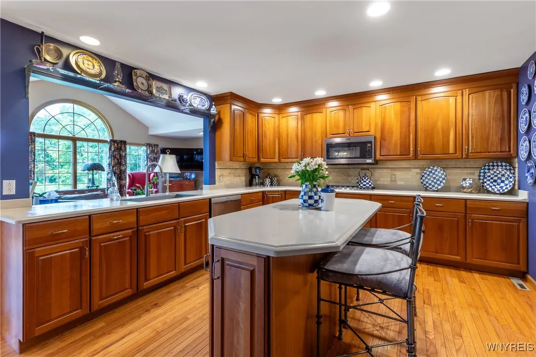 475 Lake Road, Porter, New York 14174, Porter, New York 14174, 3 Bedrooms Bedrooms, 8 Rooms Rooms,2 BathroomsBathrooms,Residential,For Sale,475 Lake Road, Porter, New York 14174,B1633308
