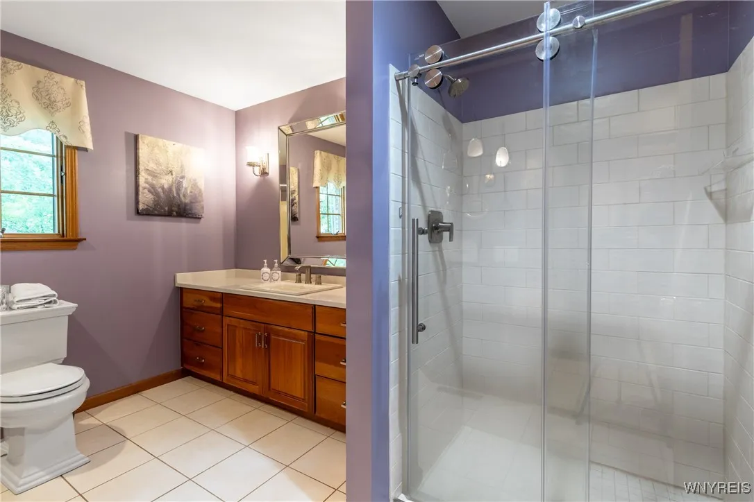 475 Lake Road, Porter, New York 14174, Porter, New York 14174, 3 Bedrooms Bedrooms, 8 Rooms Rooms,2 BathroomsBathrooms,Residential,For Sale,475 Lake Road, Porter, New York 14174,B1633308
