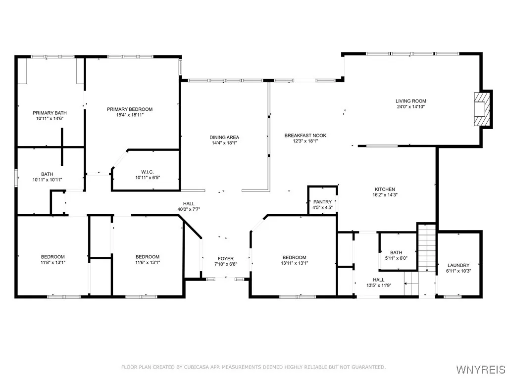 475 Lake Road, Porter, New York 14174, Porter, New York 14174, 3 Bedrooms Bedrooms, 8 Rooms Rooms,2 BathroomsBathrooms,Residential,For Sale,475 Lake Road, Porter, New York 14174,B1633308