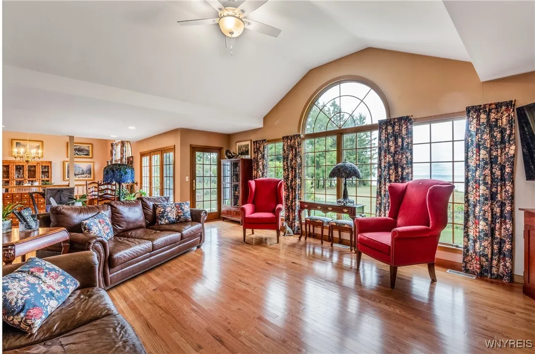 475 Lake Road, Porter, New York 14174, Porter, New York 14174, 3 Bedrooms Bedrooms, 8 Rooms Rooms,2 BathroomsBathrooms,Residential,For Sale,475 Lake Road, Porter, New York 14174,B1633308