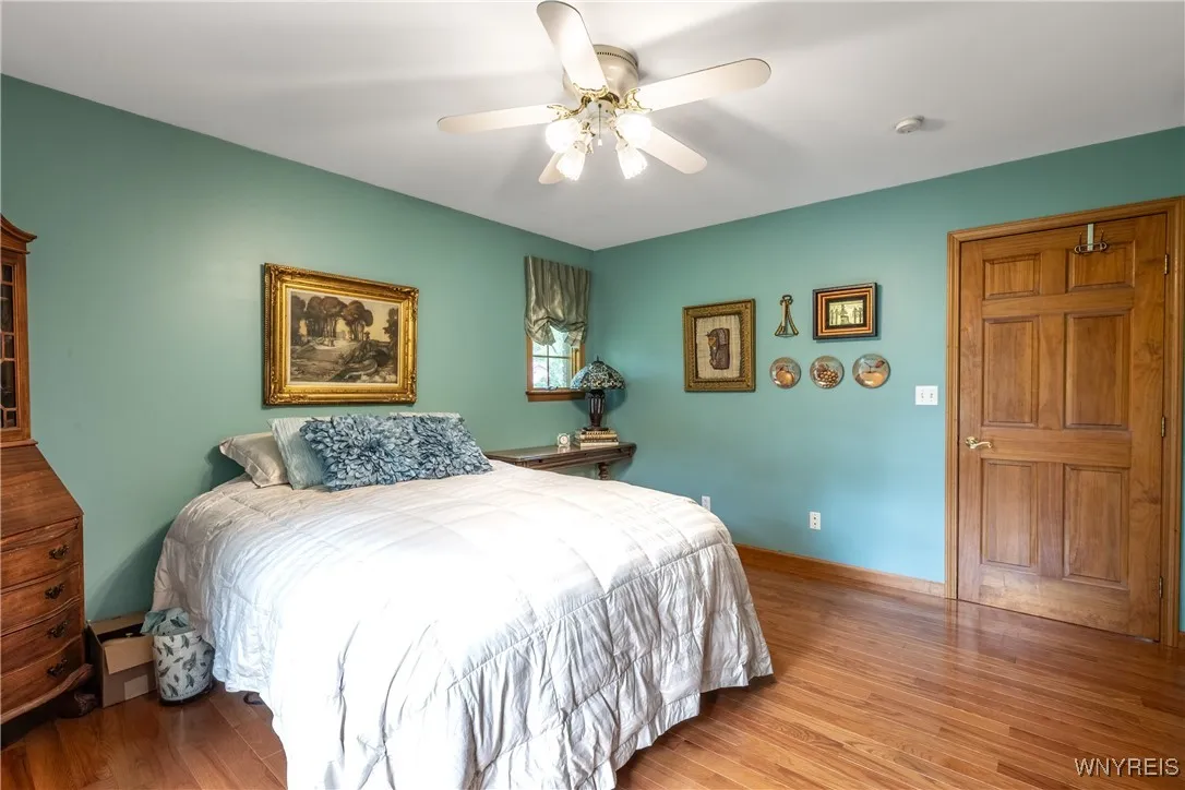 475 Lake Road, Porter, New York 14174, Porter, New York 14174, 3 Bedrooms Bedrooms, 8 Rooms Rooms,2 BathroomsBathrooms,Residential,For Sale,475 Lake Road, Porter, New York 14174,B1633308