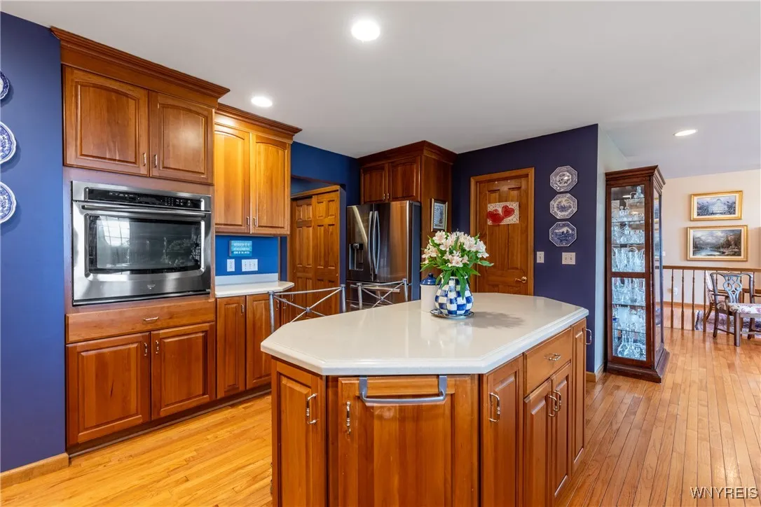 475 Lake Road, Porter, New York 14174, Porter, New York 14174, 3 Bedrooms Bedrooms, 8 Rooms Rooms,2 BathroomsBathrooms,Residential,For Sale,475 Lake Road, Porter, New York 14174,B1633308