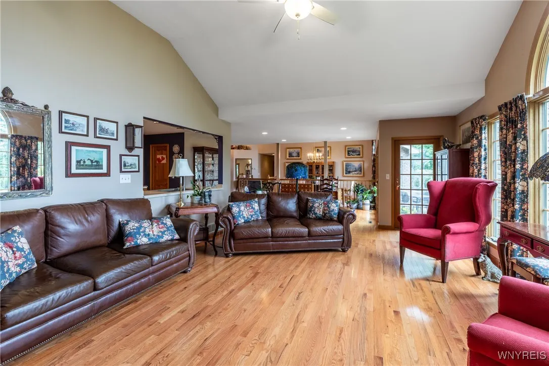475 Lake Road, Porter, New York 14174, Porter, New York 14174, 3 Bedrooms Bedrooms, 8 Rooms Rooms,2 BathroomsBathrooms,Residential,For Sale,475 Lake Road, Porter, New York 14174,B1633308