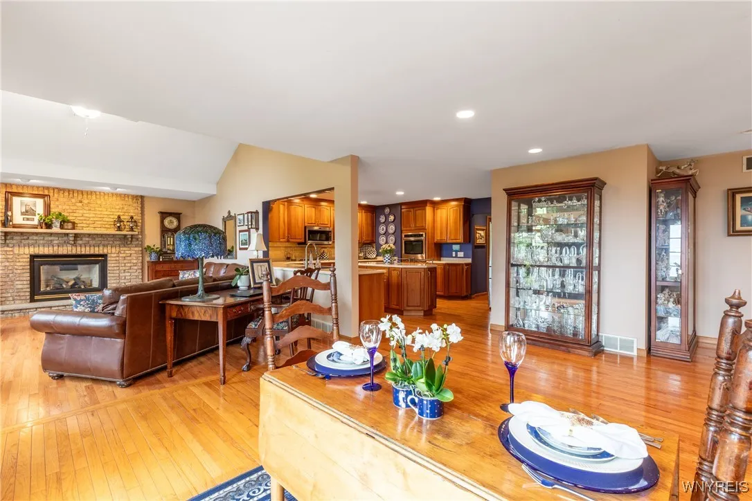 475 Lake Road, Porter, New York 14174, Porter, New York 14174, 3 Bedrooms Bedrooms, 8 Rooms Rooms,2 BathroomsBathrooms,Residential,For Sale,475 Lake Road, Porter, New York 14174,B1633308