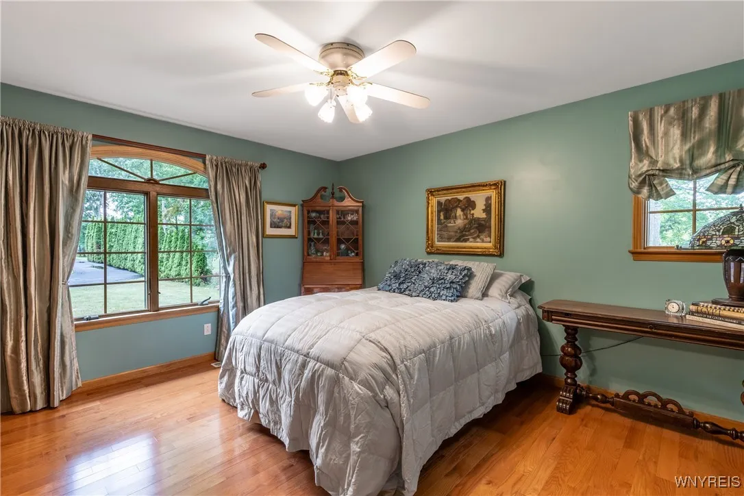 475 Lake Road, Porter, New York 14174, Porter, New York 14174, 3 Bedrooms Bedrooms, 8 Rooms Rooms,2 BathroomsBathrooms,Residential,For Sale,475 Lake Road, Porter, New York 14174,B1633308
