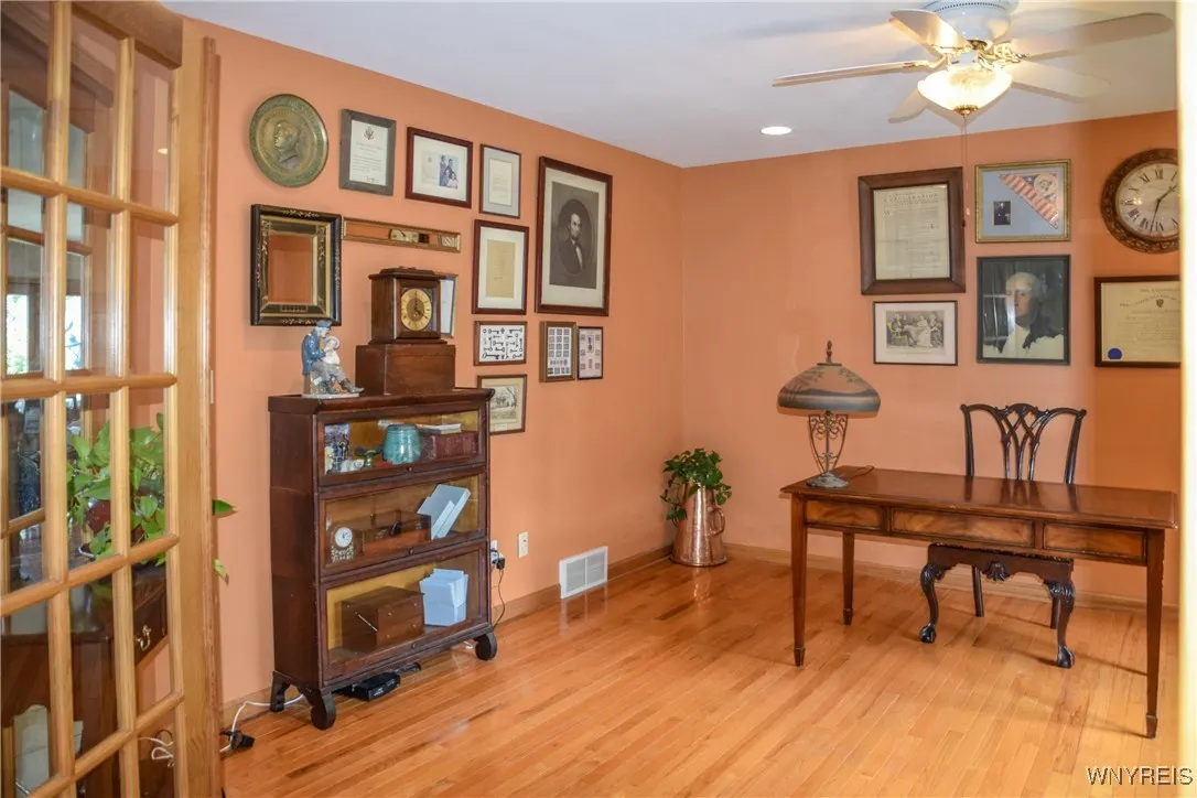 475 Lake Road, Porter, New York 14174, Porter, New York 14174, 3 Bedrooms Bedrooms, 8 Rooms Rooms,2 BathroomsBathrooms,Residential,For Sale,475 Lake Road, Porter, New York 14174,B1633308
