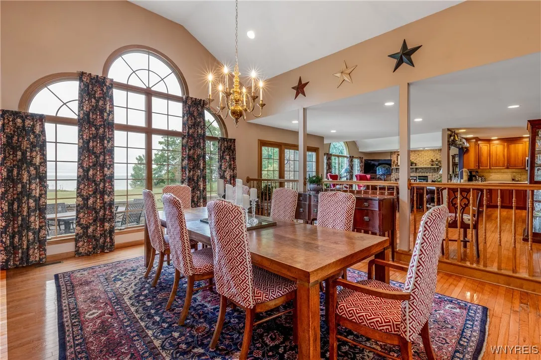 475 Lake Road, Porter, New York 14174, Porter, New York 14174, 3 Bedrooms Bedrooms, 8 Rooms Rooms,2 BathroomsBathrooms,Residential,For Sale,475 Lake Road, Porter, New York 14174,B1633308