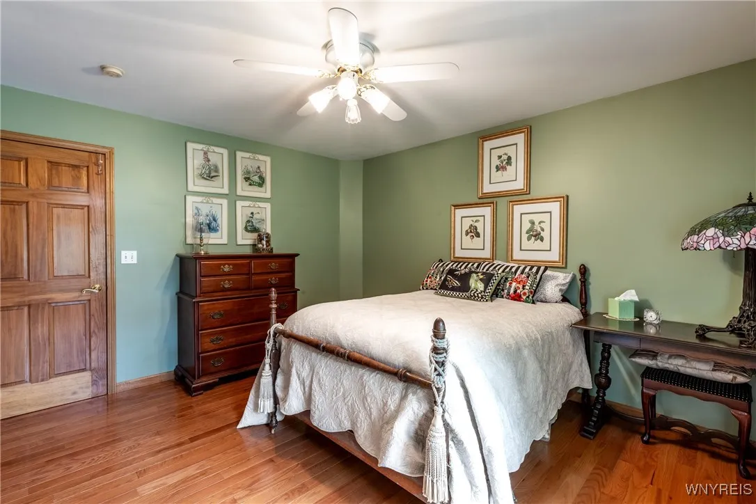 475 Lake Road, Porter, New York 14174, Porter, New York 14174, 3 Bedrooms Bedrooms, 8 Rooms Rooms,2 BathroomsBathrooms,Residential,For Sale,475 Lake Road, Porter, New York 14174,B1633308