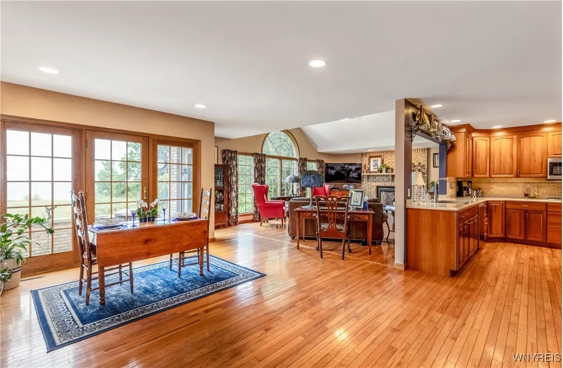 475 Lake Road, Porter, New York 14174, Porter, New York 14174, 3 Bedrooms Bedrooms, 8 Rooms Rooms,2 BathroomsBathrooms,Residential,For Sale,475 Lake Road, Porter, New York 14174,B1633308