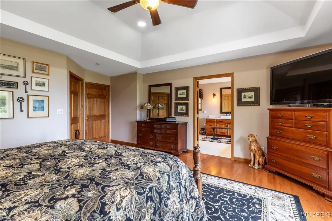 475 Lake Road, Porter, New York 14174, Porter, New York 14174, 3 Bedrooms Bedrooms, 8 Rooms Rooms,2 BathroomsBathrooms,Residential,For Sale,475 Lake Road, Porter, New York 14174,B1633308