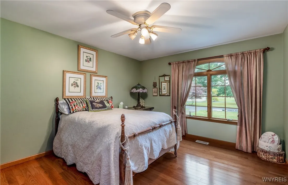 475 Lake Road, Porter, New York 14174, Porter, New York 14174, 3 Bedrooms Bedrooms, 8 Rooms Rooms,2 BathroomsBathrooms,Residential,For Sale,475 Lake Road, Porter, New York 14174,B1633308