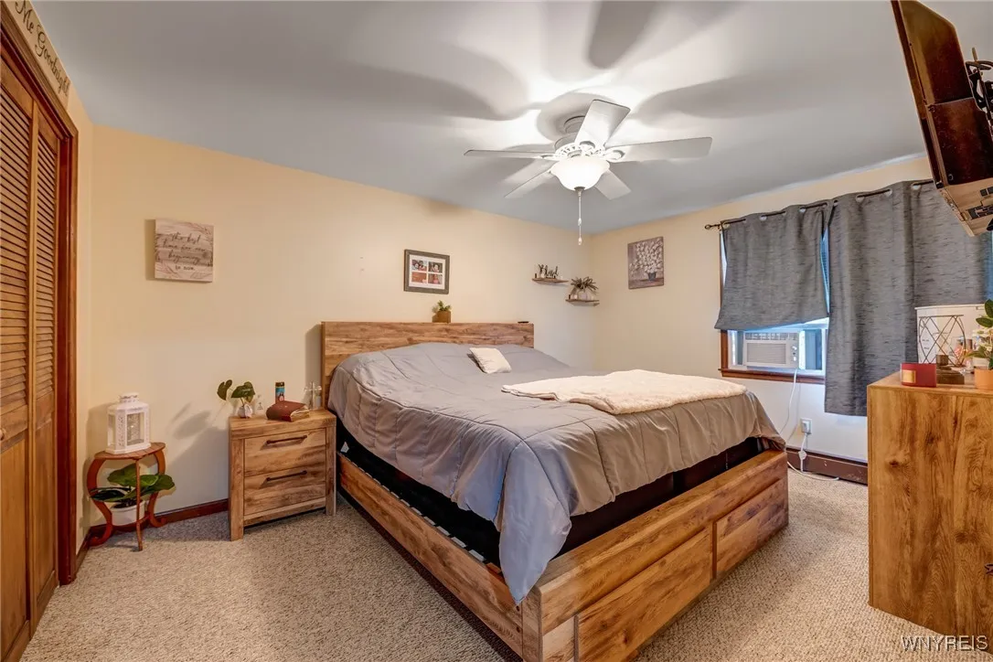 2346 William Street, Cheektowaga, New York 14206, Cheektowaga, New York 14206, ,Commercial Sale,For Sale,2346 William Street, Cheektowaga, New York 14206,B1632827