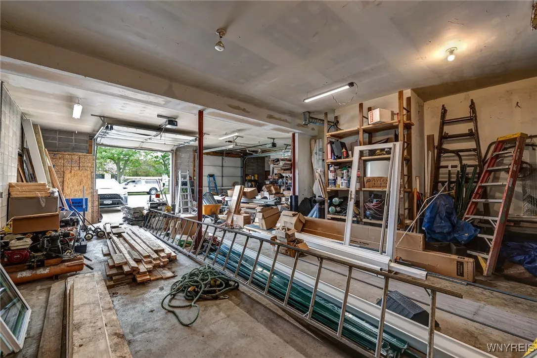 2346 William Street, Cheektowaga, New York 14206, Cheektowaga, New York 14206, ,Commercial Sale,For Sale,2346 William Street, Cheektowaga, New York 14206,B1632827