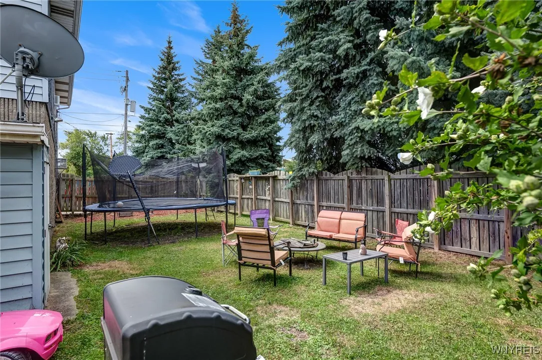 2346 William Street, Cheektowaga, New York 14206, Cheektowaga, New York 14206, ,Commercial Sale,For Sale,2346 William Street, Cheektowaga, New York 14206,B1632827