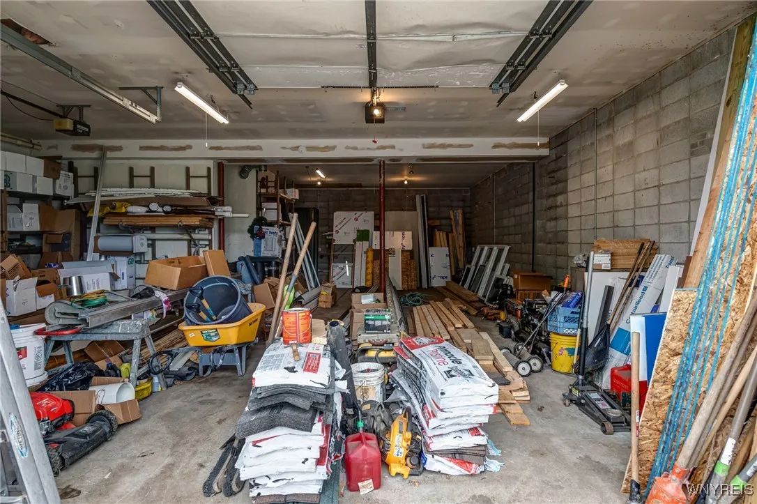 2346 William Street, Cheektowaga, New York 14206, Cheektowaga, New York 14206, ,Commercial Sale,For Sale,2346 William Street, Cheektowaga, New York 14206,B1632827