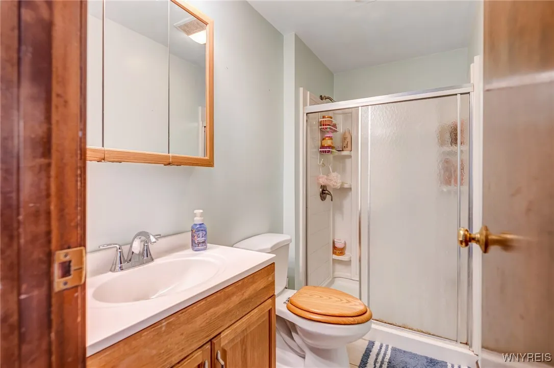 2346 William Street, Cheektowaga, New York 14206, Cheektowaga, New York 14206, ,Commercial Sale,For Sale,2346 William Street, Cheektowaga, New York 14206,B1632827