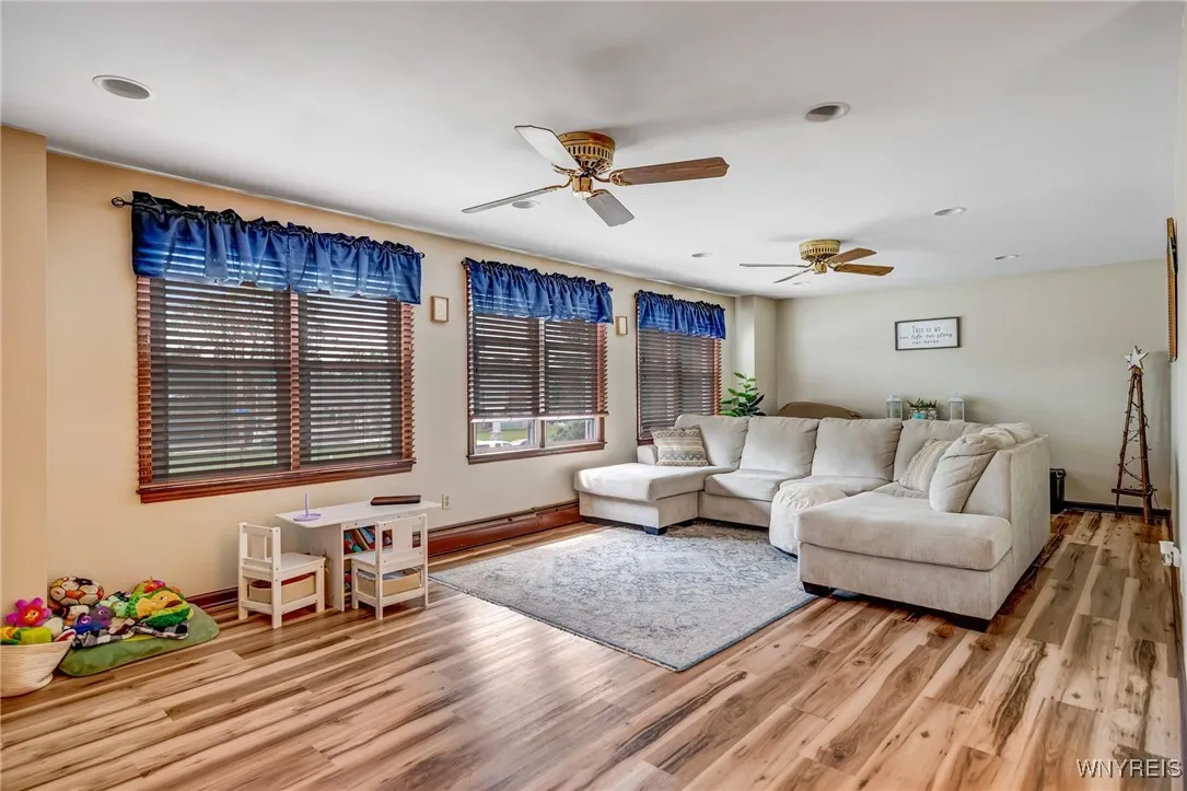 2346 William Street, Cheektowaga, New York 14206, Cheektowaga, New York 14206, ,Commercial Sale,For Sale,2346 William Street, Cheektowaga, New York 14206,B1632827