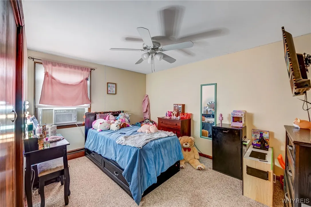 2346 William Street, Cheektowaga, New York 14206, Cheektowaga, New York 14206, ,Commercial Sale,For Sale,2346 William Street, Cheektowaga, New York 14206,B1632827