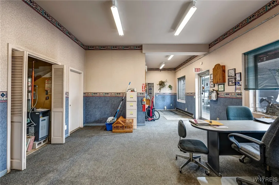 2346 William Street, Cheektowaga, New York 14206, Cheektowaga, New York 14206, ,Commercial Sale,For Sale,2346 William Street, Cheektowaga, New York 14206,B1632827