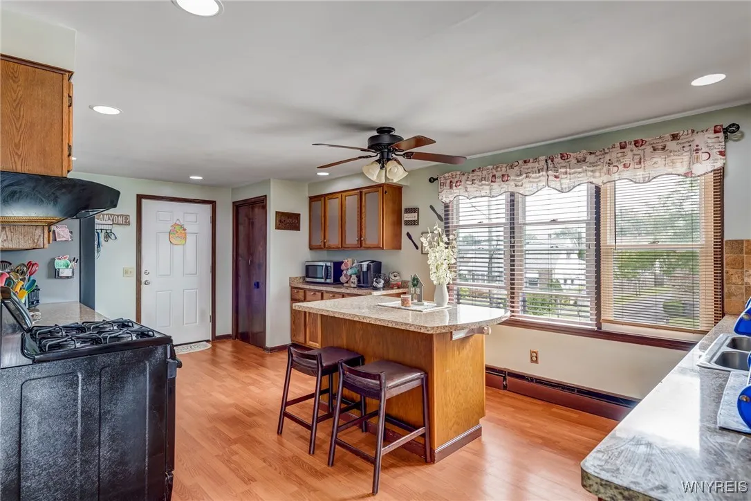 2346 William Street, Cheektowaga, New York 14206, Cheektowaga, New York 14206, ,Commercial Sale,For Sale,2346 William Street, Cheektowaga, New York 14206,B1632827