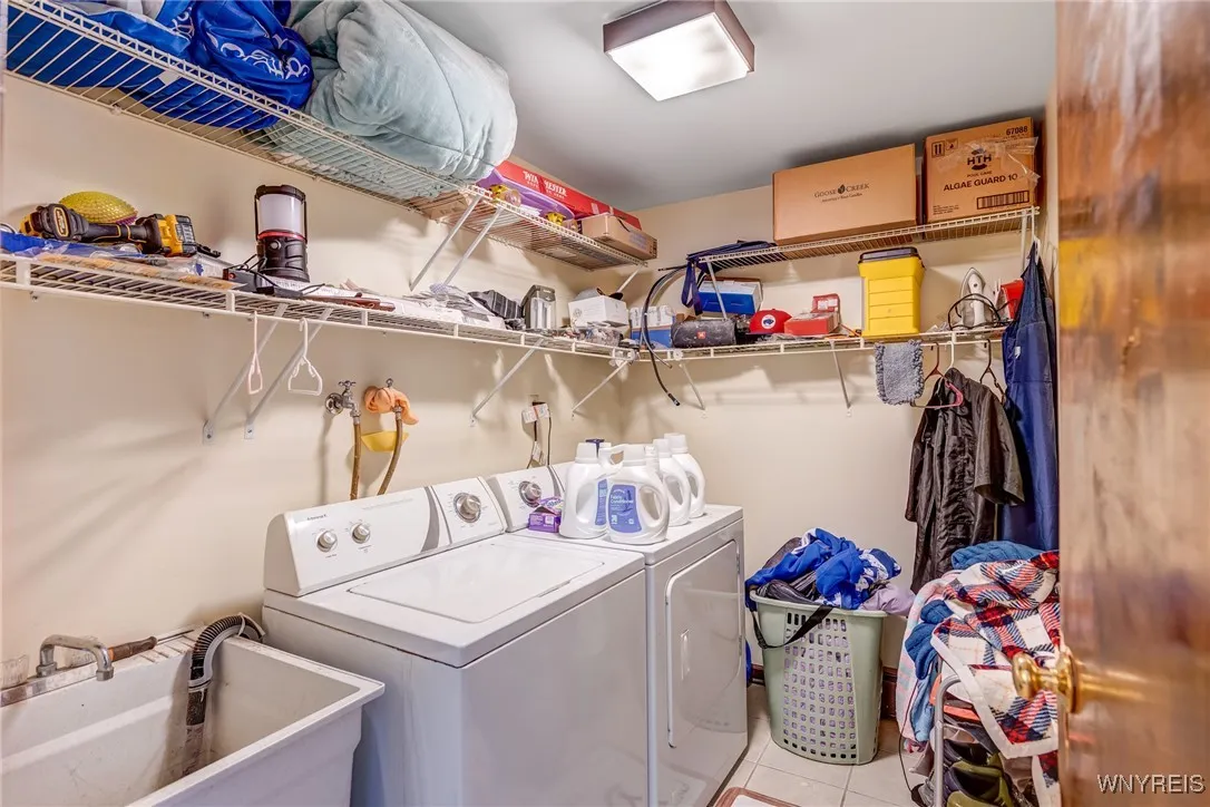 2346 William Street, Cheektowaga, New York 14206, Cheektowaga, New York 14206, ,Commercial Sale,For Sale,2346 William Street, Cheektowaga, New York 14206,B1632827