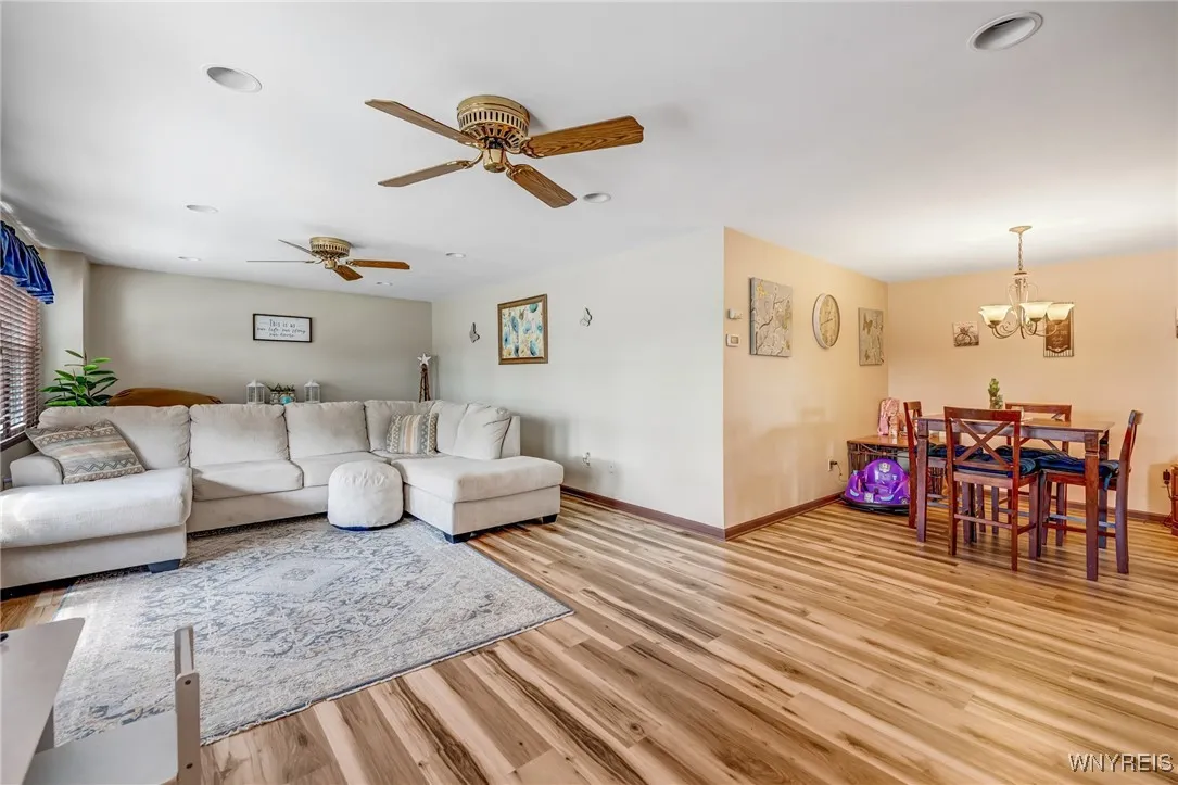 2346 William Street, Cheektowaga, New York 14206, Cheektowaga, New York 14206, ,Commercial Sale,For Sale,2346 William Street, Cheektowaga, New York 14206,B1632827