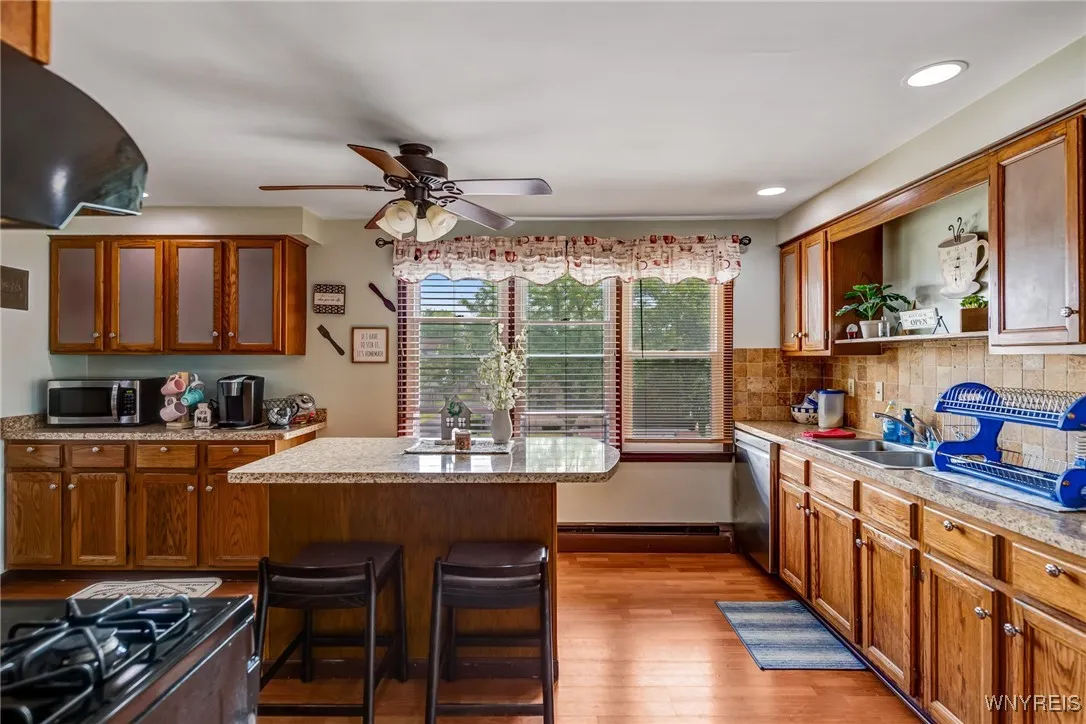 2346 William Street, Cheektowaga, New York 14206, Cheektowaga, New York 14206, ,Commercial Sale,For Sale,2346 William Street, Cheektowaga, New York 14206,B1632827