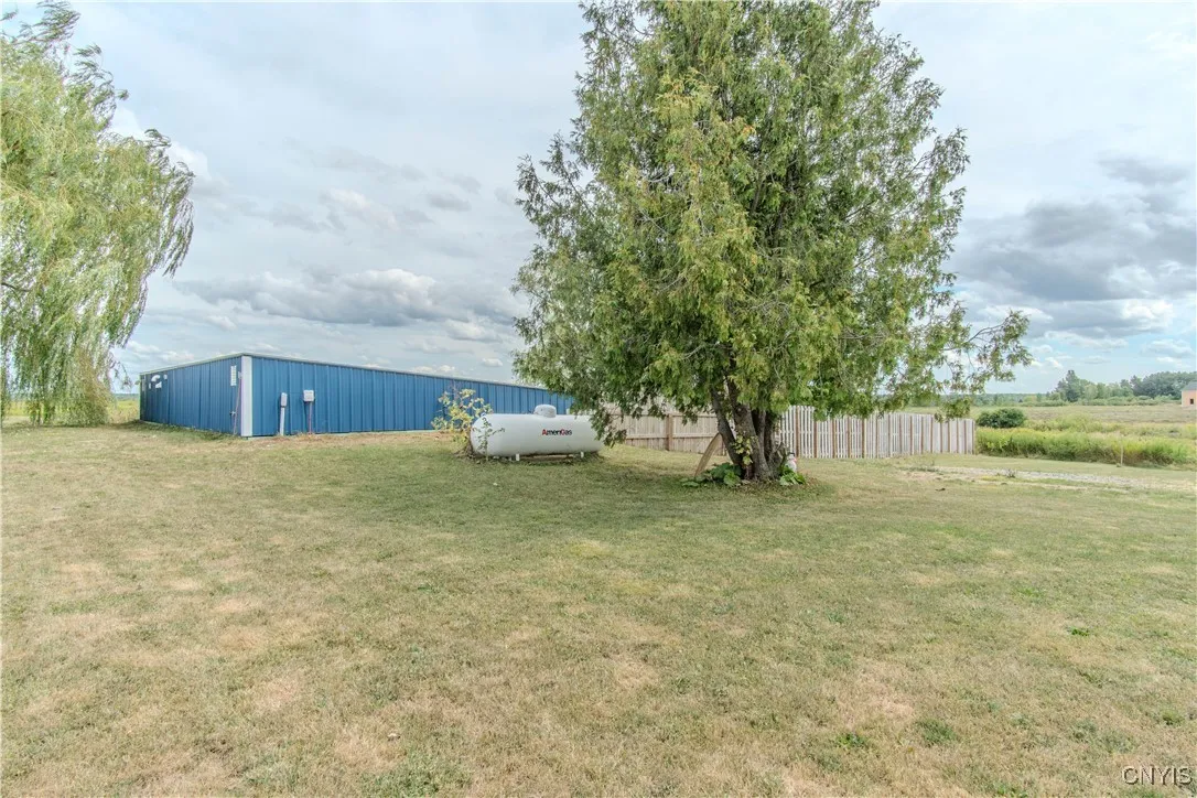 33036 Shimel Road, Orleans, New York 13656, Orleans, New York 13656, 2 Bedrooms Bedrooms, 5 Rooms Rooms,1 BathroomBathrooms,Residential,For Sale,33036 Shimel Road, Orleans, New York 13656,S1633284
