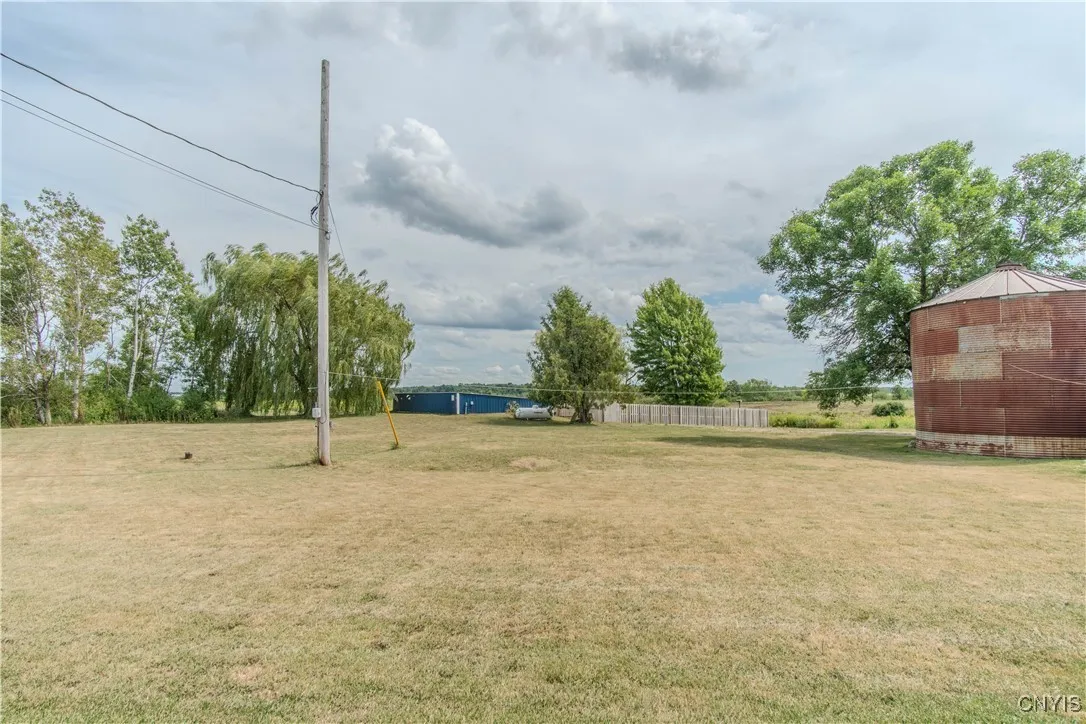 33036 Shimel Road, Orleans, New York 13656, Orleans, New York 13656, 2 Bedrooms Bedrooms, 5 Rooms Rooms,1 BathroomBathrooms,Residential,For Sale,33036 Shimel Road, Orleans, New York 13656,S1633284